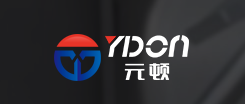 山東元頓空調設備有限公司